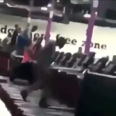 WÆLK