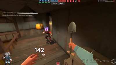 200 health exists