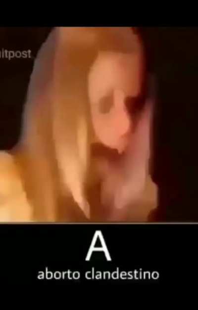 Rápido e prático