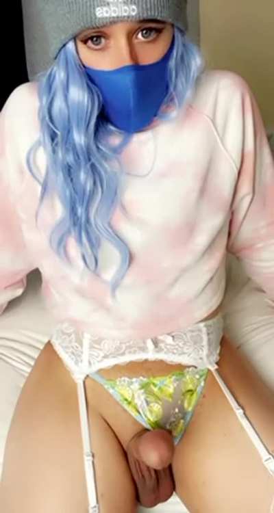 🪤 here daddy daddy daddy! 🙋🏻‍♀️<wbr>🥰