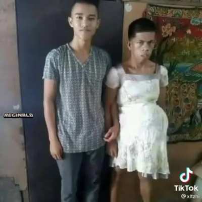hala