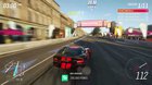 Following my drifting guide, here is clip as promised. S2 AWD