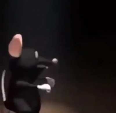 musica pika mlk