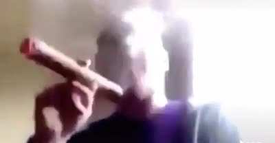 u_Throwawaylism
