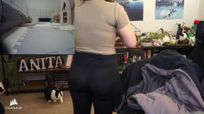 🍑