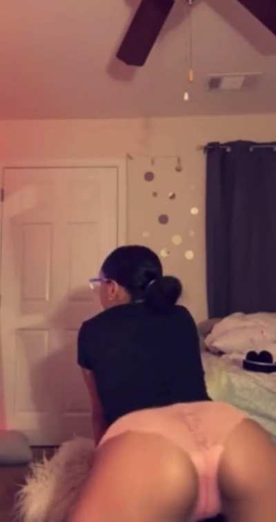 🍑🍑🍑🍑🍑<wbr>🍑🍑🍑