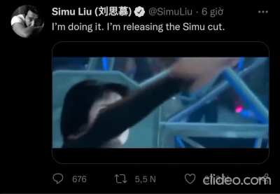 that gotta hurt