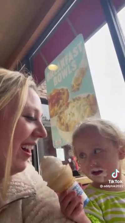 Take a bite
