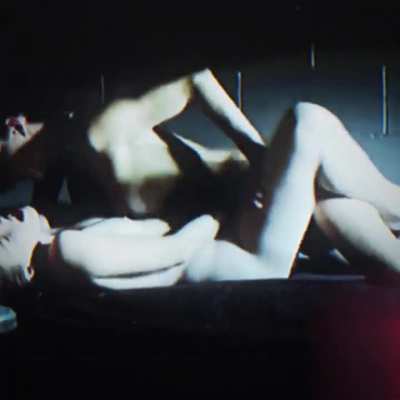 Femme fatales edit 