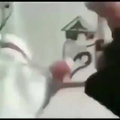 tuê ninja