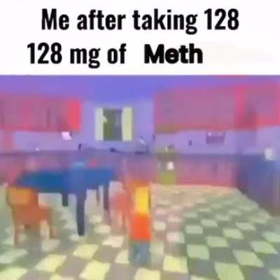 128 128