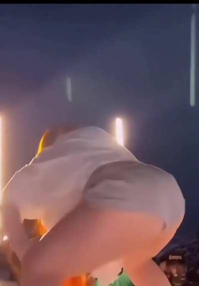 Big ice