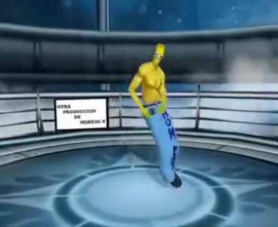 omero