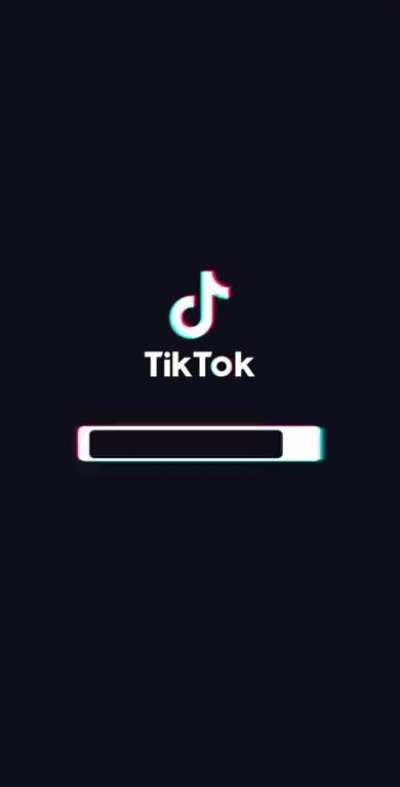 Bunnyroseex3 incredible that most tiktokers have the same job