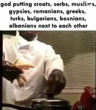 real