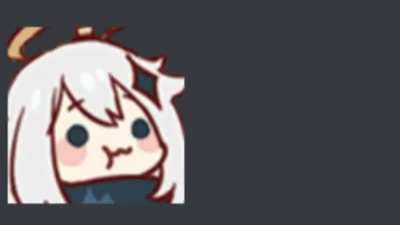 Titel