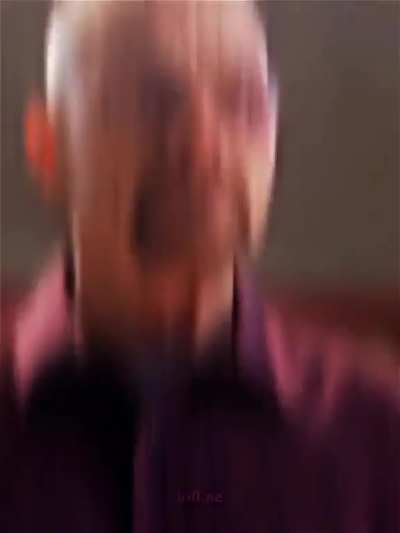 Sigma editd!!!!