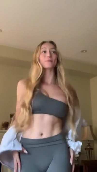 New Vid 5