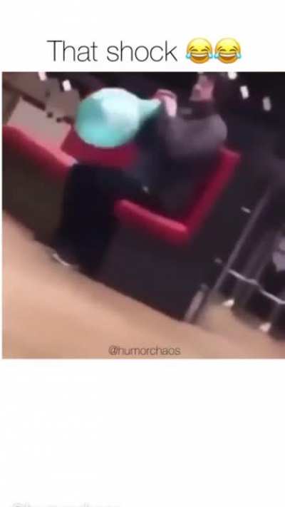 💀💀