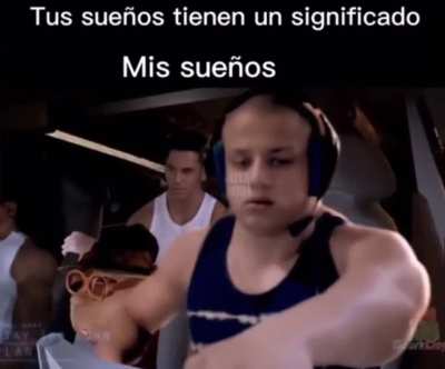 En Español