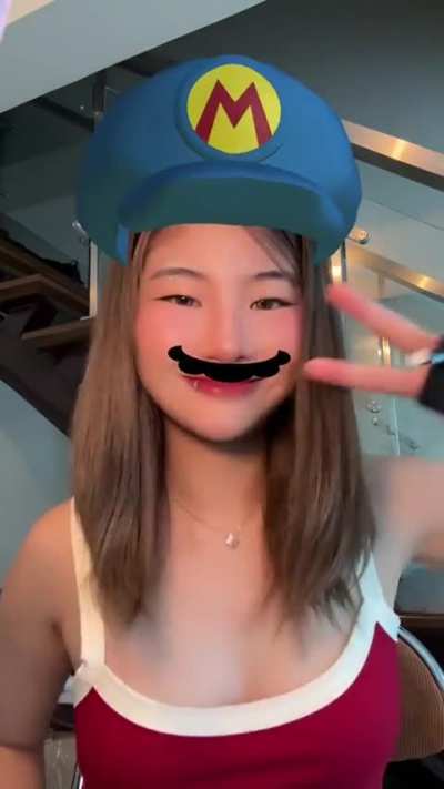 Yskaela Fujimoto