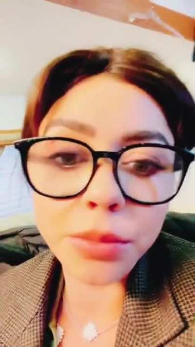Figuring out TikTok