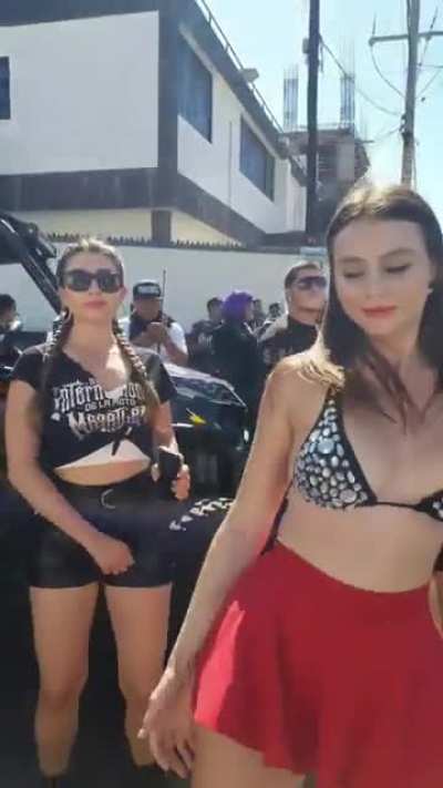 💃🏻🤯