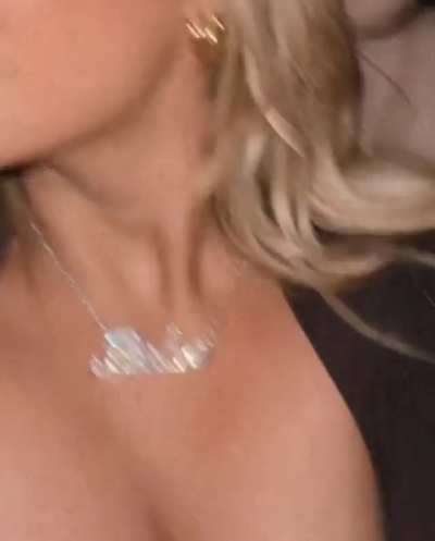 closeup