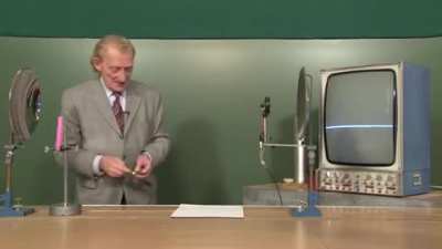 Существуют ли лучи холода?