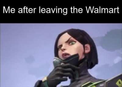Covid Meem