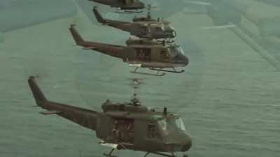Oh that's a cool ring! What's he gonna do with it?