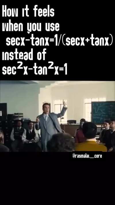Newton lebnitz wh0?