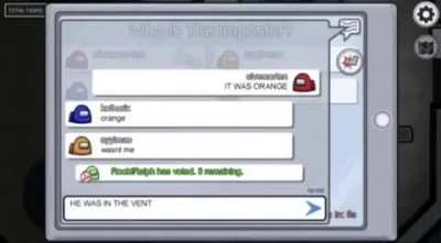 How!? (Not mine)