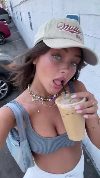 Sydney Melman