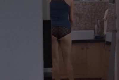Sonya Walger