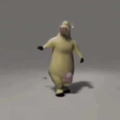 cursed_squirt