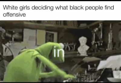u_TheAbsoluteMe