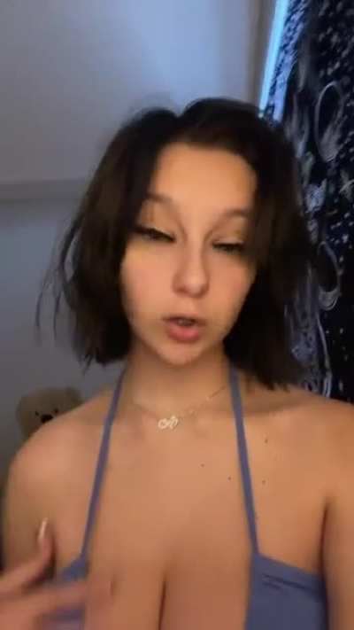 💗