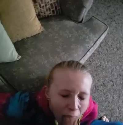 who is this?
