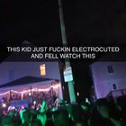 HMFT after I climb this telephone pole