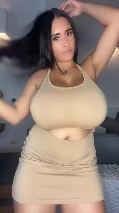 Wowzers