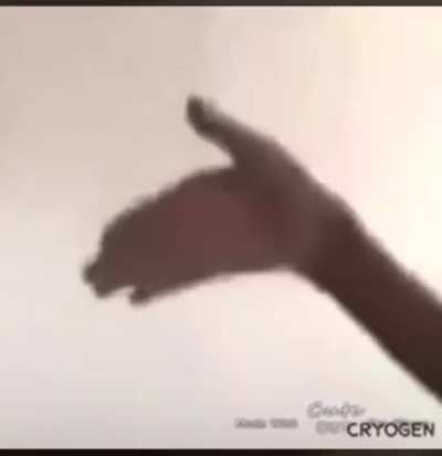 Like your cut G