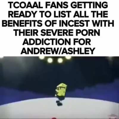 Relatable.
