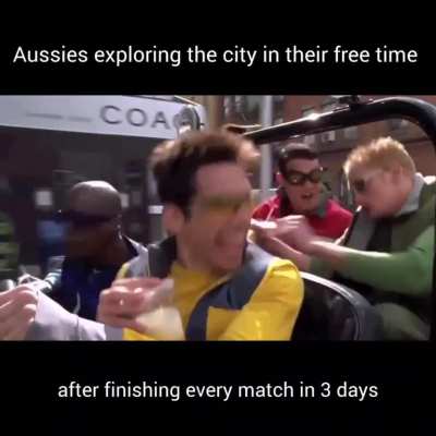 🫣🥴