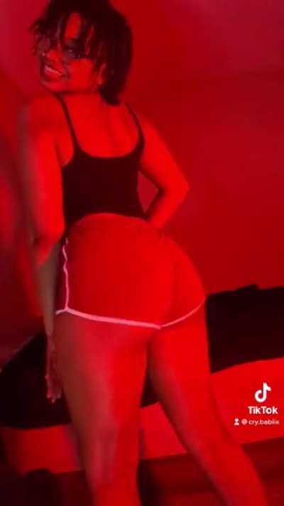 Ciara<wbr>(@cia<wbr>rasto<wbr>rmxo)