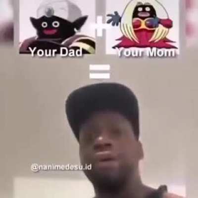 Accurate