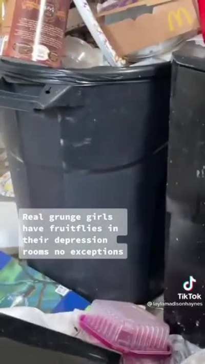 Gross