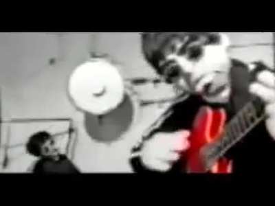 haven’t you seen this band before?- spitting image 1996