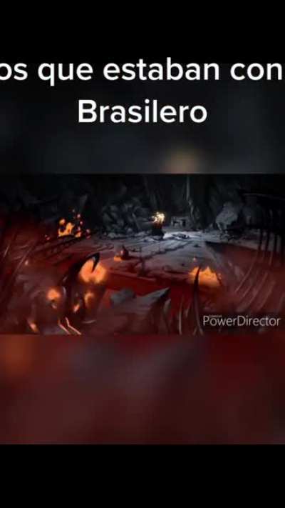 y bue que se le va hacer jaja
