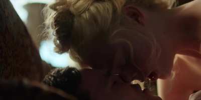 Elle Fanning